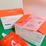 [드루와] 글램디 속는셈치고 샀는데 대박이야