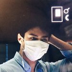 [세훈] 180806 방콕 <b>입국</b> 프리뷰