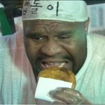 <b>도인</b>이라도다행이시지