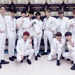 [강다니엘] 워너원<b>공트</b>업