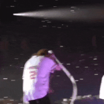 [강다니엘] 어제도 <b>상모</b>돌리기한 강다니엘