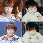 [강다니엘] ㄱㅇㅇ ㄱㅇㅇ