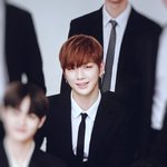 [강다니엘] 강다니엘 <b>수트</b>입는거 좋아