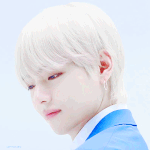 [방탄소년단] 엘<b>디</b>F 냠 광고에 탄<b>이</b>들