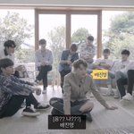 [워너원] 막내온<b>탑</b>