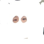 [댓글부탁해] 아 나 눈부엇는데ㅜㅜㅜㅜ