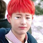 [NCT] 컴백 안 하니깐 <b>심심</b>하다