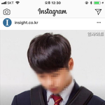 <b>인사이트</b>에 판글 올라옴