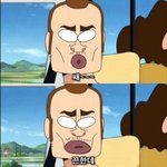 [드루와] 헐 나 방금 유튜브에 메갈<b>bj</b>봄ㅋㅋ