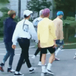 [NCT] <b>츄</b>잉껌 노래 개좋음