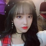 [모두드루와] 우주소녀 <b>성소</b> 대박이다..