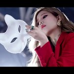 [드루와] 아 <b>페미들</b> 좀 꺼져 글싸지말고