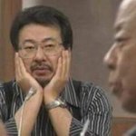 [댓글부탁해] 트위터 계정 3개 돌려가며 쓰는거 좀 오반가?