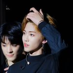 팬사랑 쩌는 <b>nct</b> 00년생