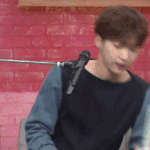 [모두드루와] ㅋㅋㅋㅋㅋ<b>정세운</b>ㅋㅋ왜이러는거얔ㅋㅋ
