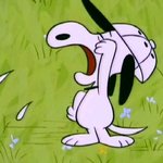 하얀<b>색옷</b>에 밝은회색츄리닝