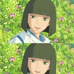 [댓글부탁해] ㅁㅊ;; <b>설민석</b>나이