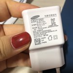 얘들아 <b>이런</b>걸 뭐라고 불러? <b>사진</b>유
