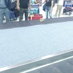 [꽃보다웃음] 신개념 배달방식