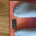 내가 4일 단기간 다이어트하고 후기 가져올게