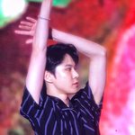 [NCT] 도영이가 확실히 <b>모델핏</b>...