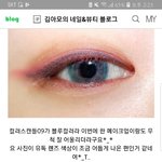 [드루와] 이거 추반좀ㅜㅜㅠㅠ