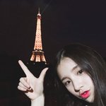 [댓글부탁해] <b>제주</b>도 갈 데 추천좀