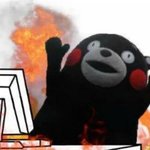 아육대 <b>폐지</b> 해달라면서 보는 애들 뭐냐