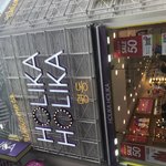 [댓글부탁해] 강남에서 놀곳 추천좀