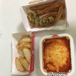 <b>신전</b> 왔당~~~~~~~ㅠㅠㅠㅠㅠ