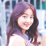 요즘 <b>지효</b> 비주얼