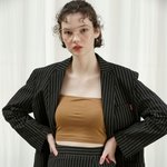 <b>솔</b><b>찌</b>ㄱ히 조녜자나