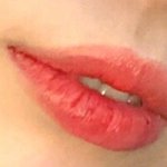 [댓글부탁해] 립 <b>궁예</b> 해주면 짝남한테 페메옴