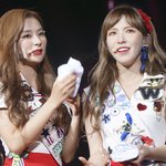 비주얼 터진 레벨 콘서트 <b>현장</b>