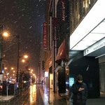 [드루와] 슈퍼콘 <b>노</b><b>맛</b>임