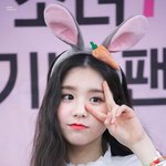 [댓글부탁해] <b>슬라임</b> 만들어본적잇는애들아ㅠㅠ