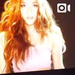 에프엑스 루나 비주얼 도랐