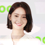 플래시에도 끄떡없는 여<b>돌들</b>