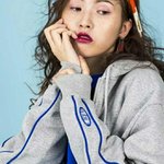 [추반] 이 <b>후집</b> 추반ㄱㄱㄱ!