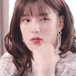 몬엑 민혁 <b>과탑</b> 여신짤