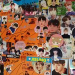 [드루와] 노브   라의 <b>장점</b>이