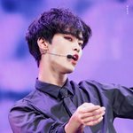 핫바디 <b>빅스</b> 엔