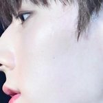 [드루와] 나 겨울에 하얄것같다ㅠㅠ