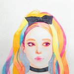 [방탄소년단] 방탄 고화질 사진 구해용!