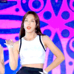 솔빈 <b>옆선</b>