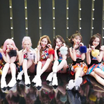 <b>소녀</b>시대 데뷔 11주년 사진들