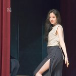 손나은 사진보고 다이어트하기