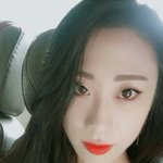[댓글부탁해] 이사람 경리<b>닮음</b>