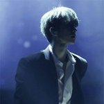 해<b>외파</b>로 오해하기 쉬운 남돌