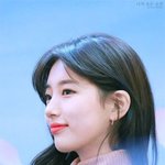 연하디 연한 화장이 훨씬 예쁜 <b>여</b><b>돌</b>
